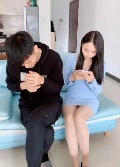 舌尖上的欲望封面图