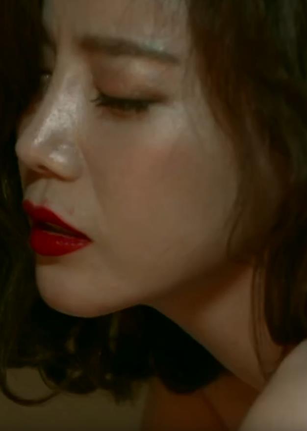 约炮神器封面图