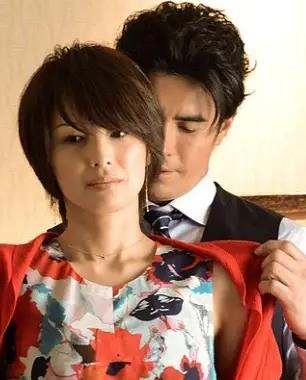 友田彩也香之催眠调教封面图