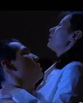 恋上小鲜肉封面图