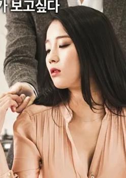 骑鸡女孩封面图