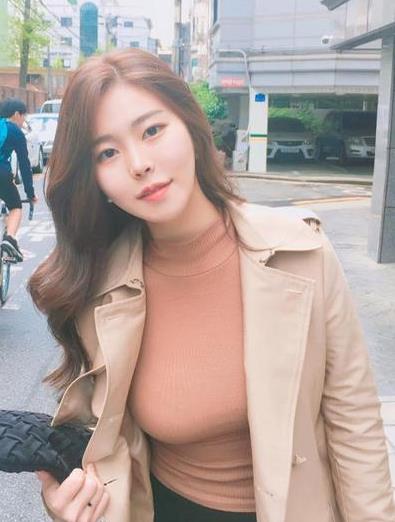 欲望首尔封面图