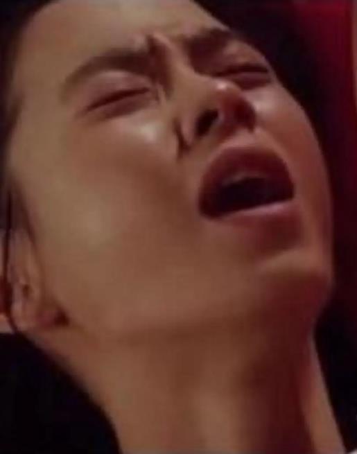 无码宝贝封面图