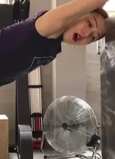 那夜激情恰恰恰封面图