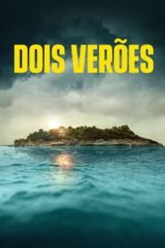 两个夏天第一季封面图