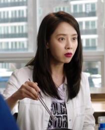 燃骚猎爱封面图