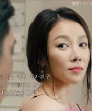 森下久留美：从裸开始封面图