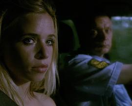 性瘾日记封面图