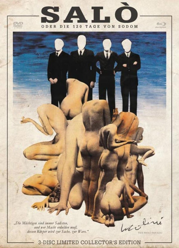 索多玛120天封面图