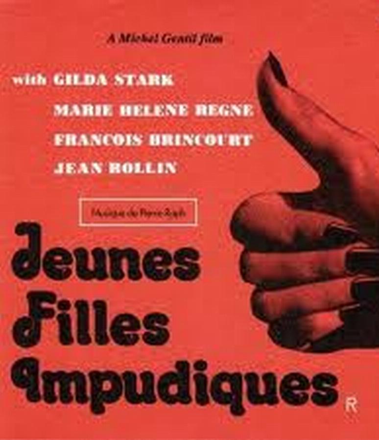 猥亵女生封面图