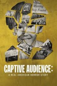 分歧人生封面图