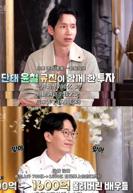 顶楼(2022)封面图