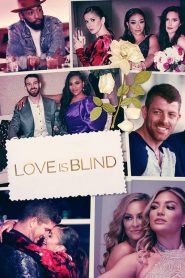 爱情盲选第三季封面图