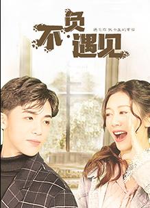 不负遇见封面图
