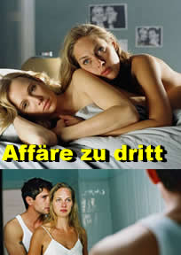 偷情两三事封面图