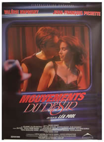 情欲絮语封面图