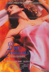 感官吸引力封面图