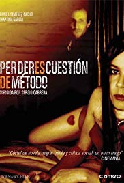 失败是方法问题封面图