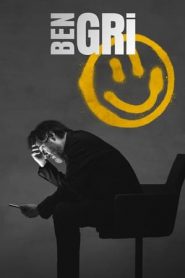 生死抉择第一季封面图