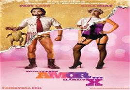 春宫真情人封面图