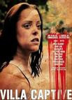 別墅囚禁封面图
