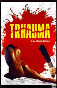 被诅咒的神秘房子封面图