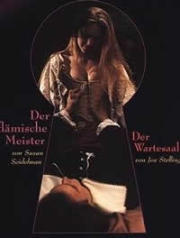 感官愉悦封面图