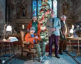 9号秘事第八季封面图