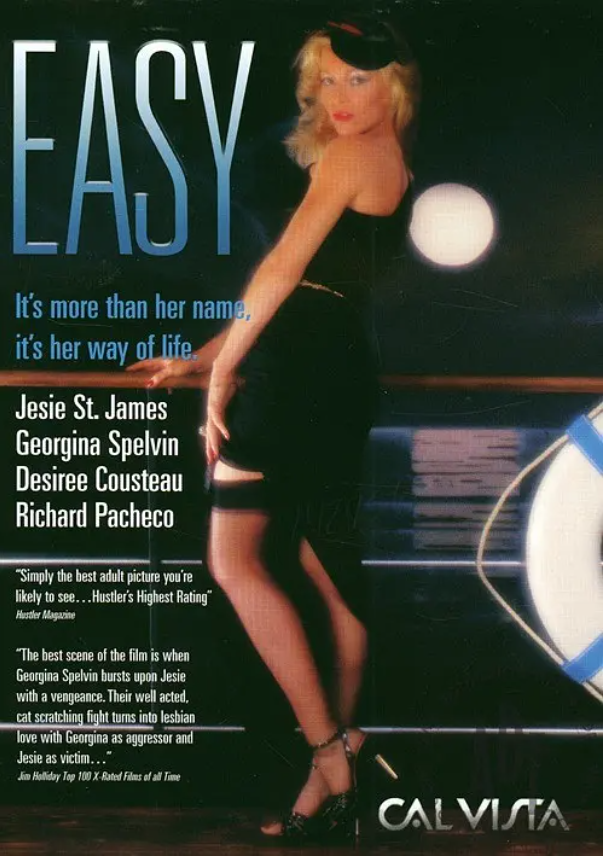 别急，慢慢来封面图