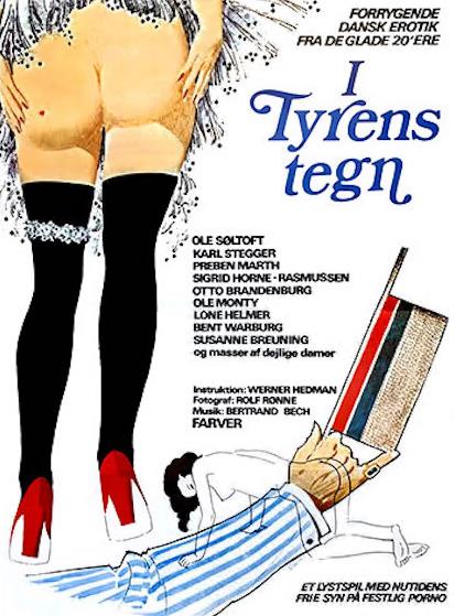 金牛座的孩子封面图