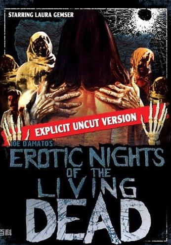 夜色斗僵尸封面图