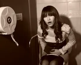 性是谎言封面图