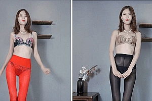 炫舞世家-艺真3期封面图