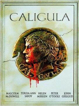 罗马帝国艳情史封面图