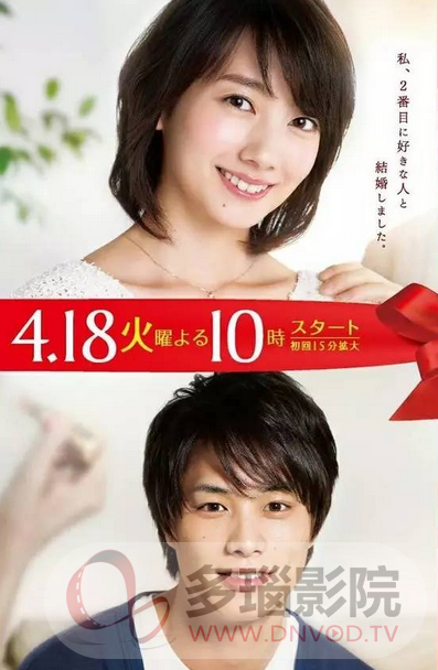 其实并不在乎你封面图