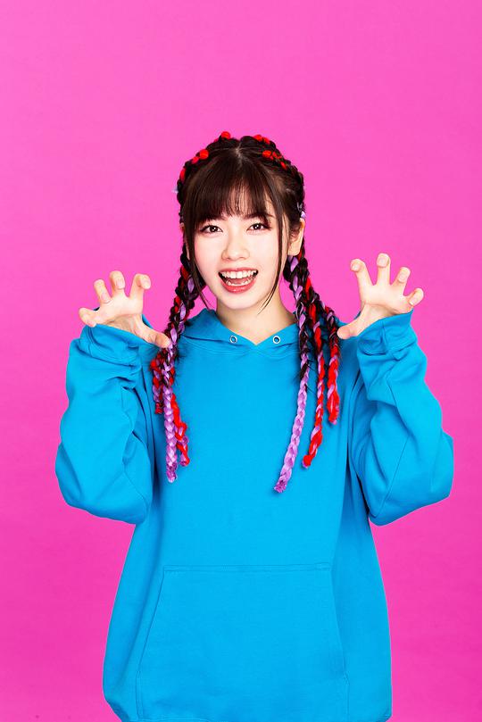 被Rapper咬了的话就会变成Rapper封面图