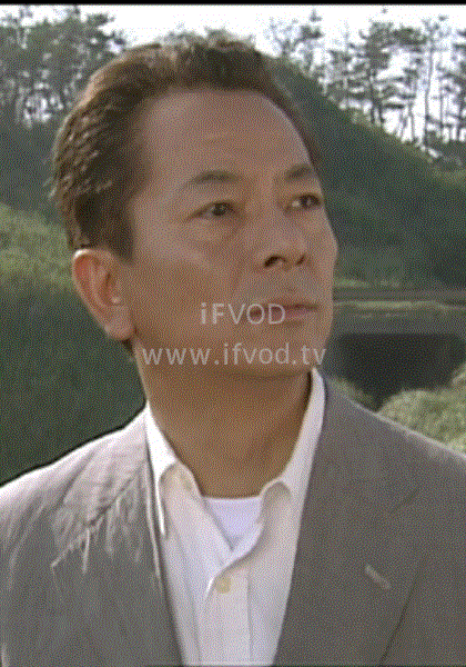 兼职法官海报图片