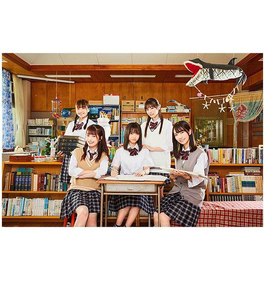 喜欢写你的名字封面图