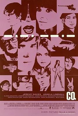 完美女人封面图