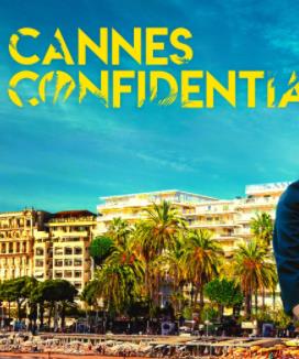 戛纳机密第一季封面图