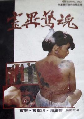 催情淫魔封面图