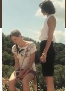 情慾庄园封面图