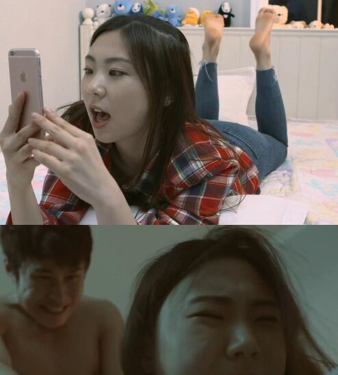 妻子姐姐教我姿势封面图