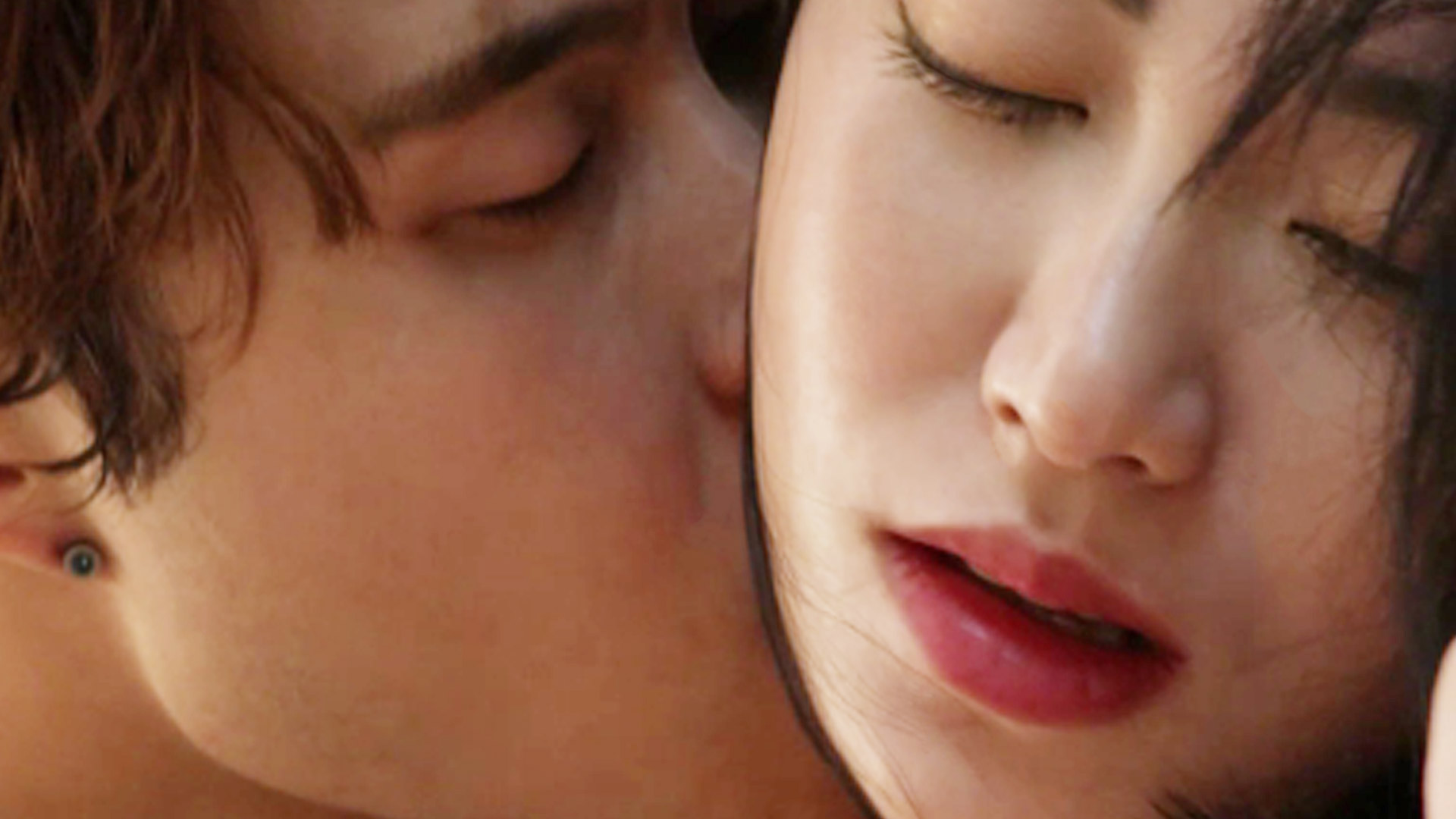 慾上女记者封面图