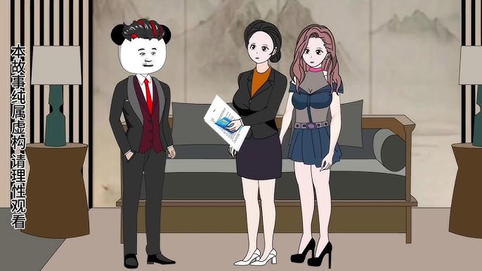 十三的爱情故事封面图