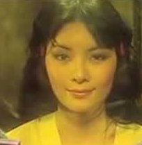 天堂女色封面图