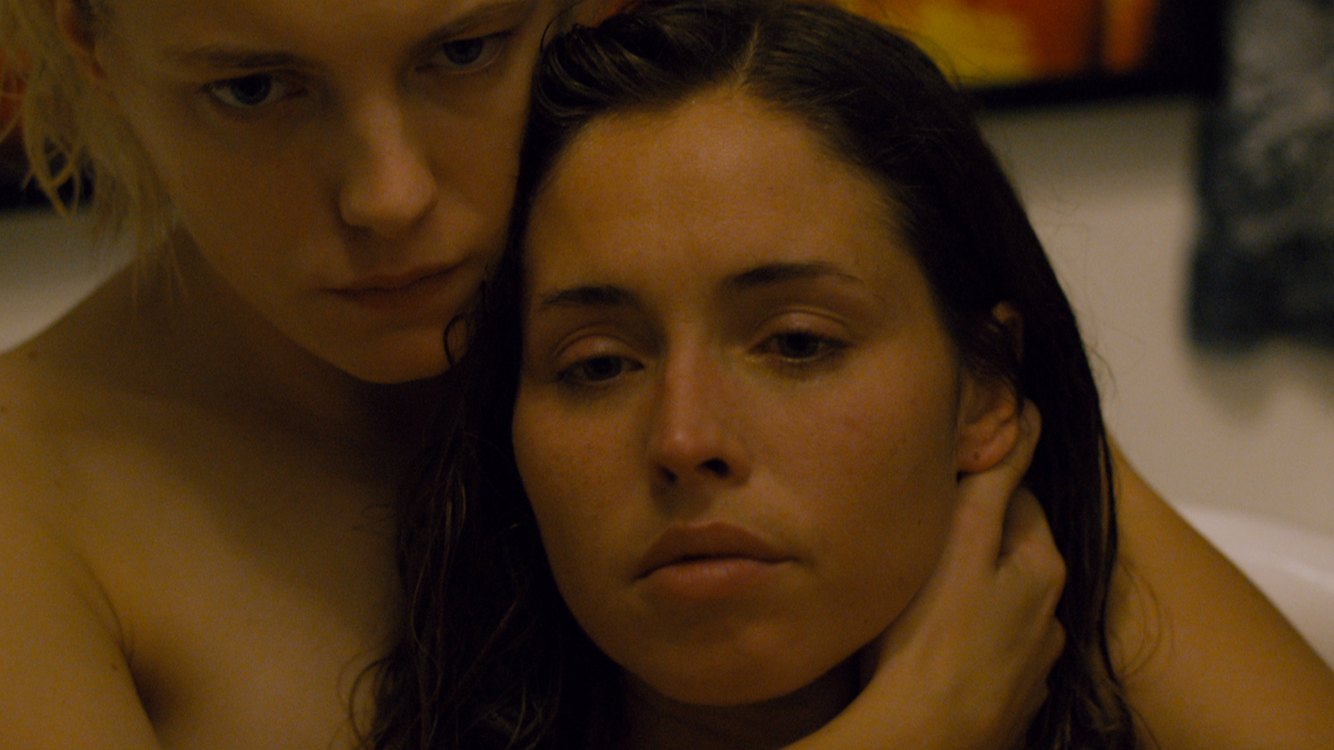 慾乱唇迷封面图