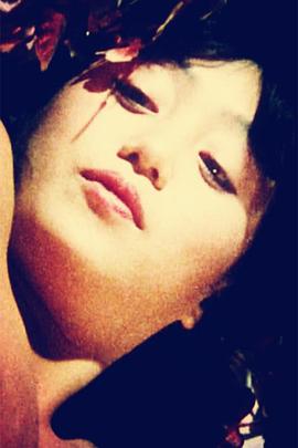 古灵精怪东南亚4封面图