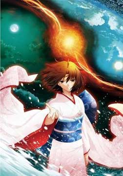 魔术师工房剧场版封面图