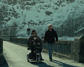 诸神的黄昏第三季封面图